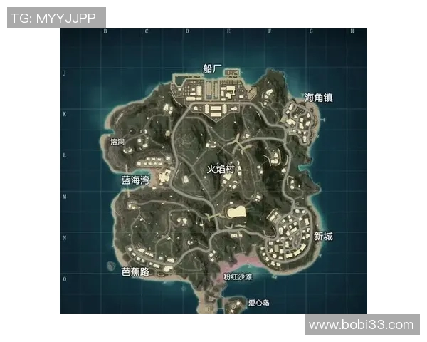 吴强独家分享和平精英游戏心得技巧与策略助你轻松上分