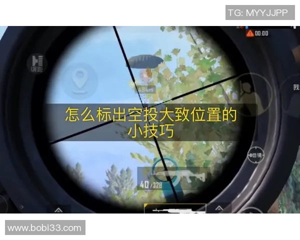 和平精英V5战队心理素质分析与竞技表现的关系探讨