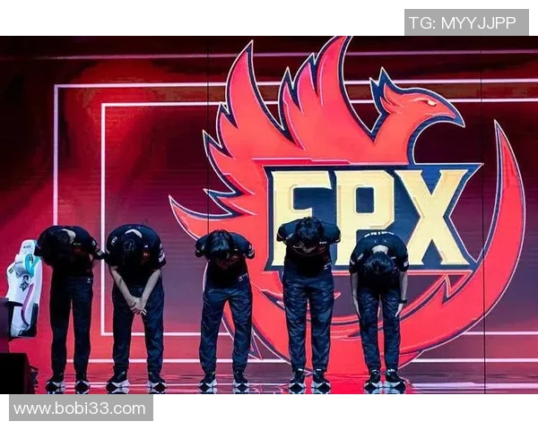 和平精英战队IG的成长与辉煌：一段不平凡的竞技旅程纪实