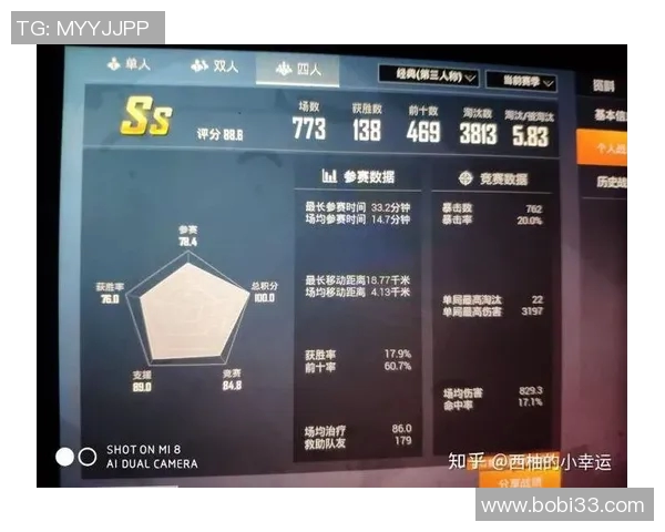 和平精英战术解析JDG中路突破体系的关键策略与实战应用