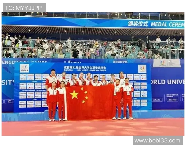 广州乒乓球队引领最新团队协作榜单前十强的精彩表现与成就分析