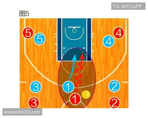 广州篮球队防守策略深度分析与战术解读