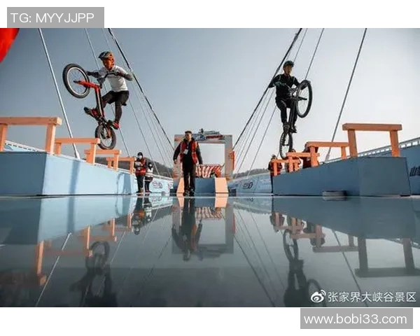 广州极限运动队引领最新极限运动技术TOP10创新潮流与发展趋势