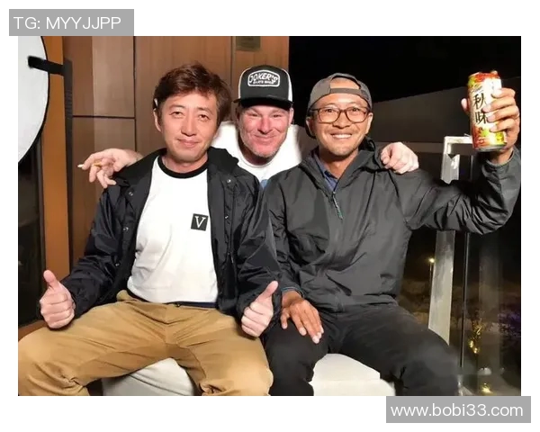 广州滑板队状态深度对比分析及未来发展趋势探讨