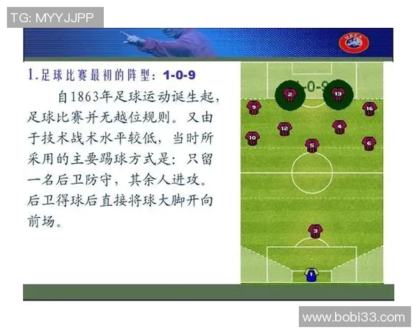 广州足球队实力揭秘：从战术到球员全面剖析球队的辉煌与挑战