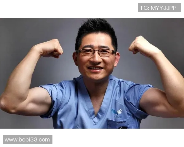 张强谈网球生涯：从青涩少年到职业高手的心路历程