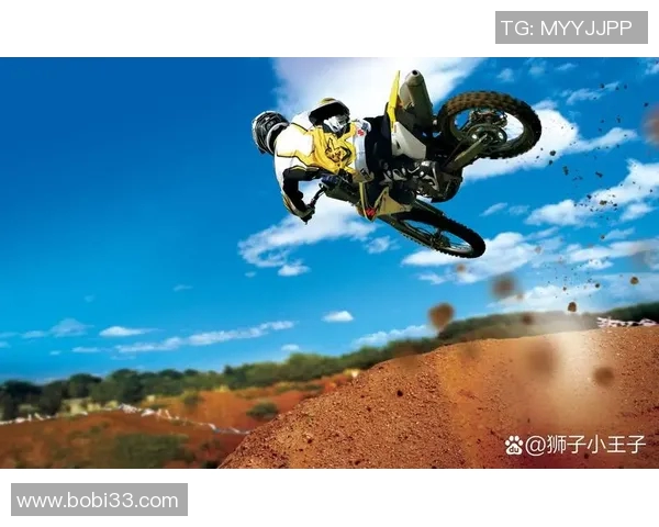 成都极限运动队引领速度革命探索极限运动的新高度与新挑战