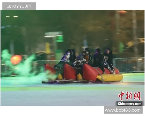 成都攀岩队引领热潮探索攀岩运动的节奏与变革之路