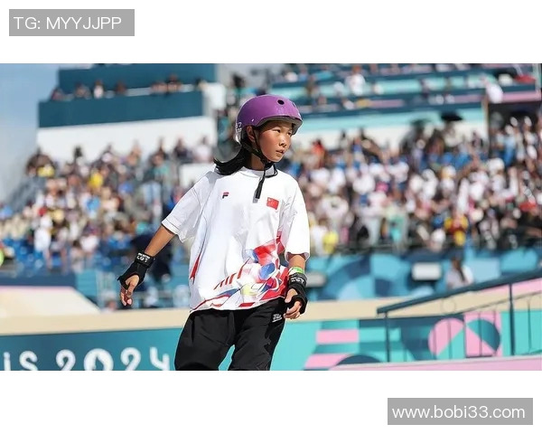 成都滑板队意识排名创新高引领全国滑板运动新潮流 成都滑板队意识排名创新高引领全国滑板运动新潮流