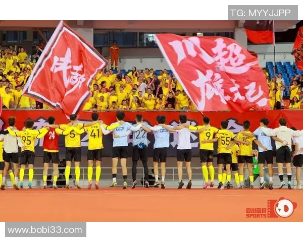 成都足球队心理素质创新高引发关注助力球队未来发展