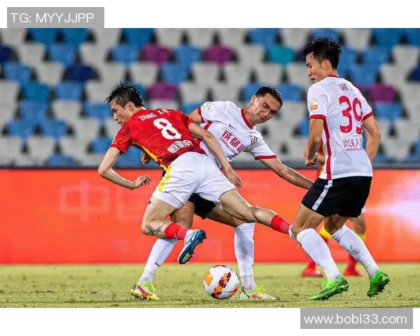 数据分析揭示成都篮球队在比赛中的团队协作表现及其影响因素探讨