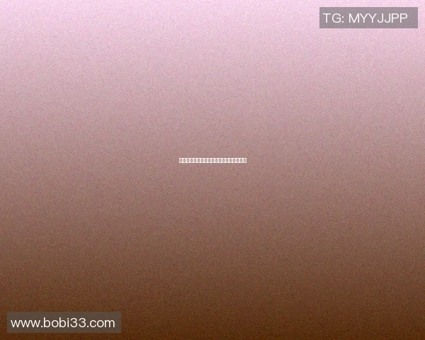 探索成都滑板队的幕后故事与运营模式揭秘