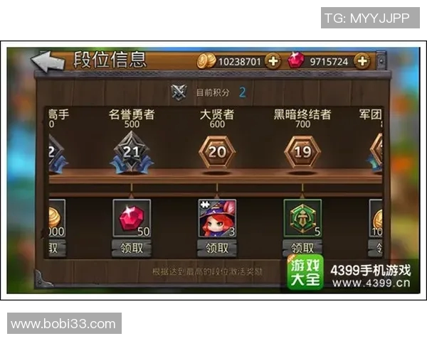 李军独家分享英雄联盟游戏技巧与心得体会助你快速提升段位