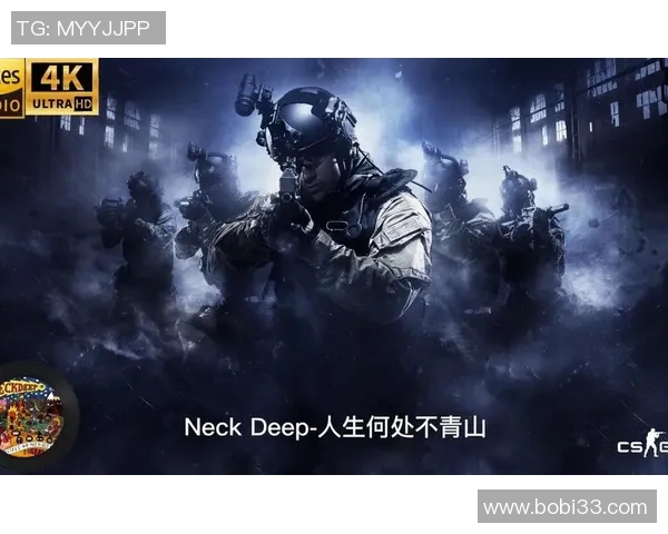 李秀英的CSGO人生深度对话揭秘她的游戏热爱与成长历程