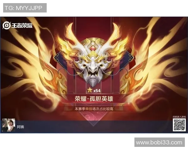 权威发布王者荣耀战术实力榜单全面解析各英雄强弱势及战术应用技巧 权威发布王者荣耀战术实力榜单全面解析各英雄强弱势及战术应用技巧