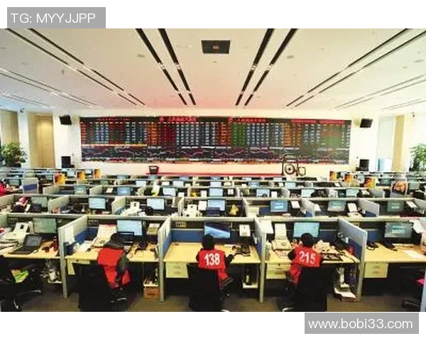 杭州乒乓球队逆袭之路：创新策略与团队协作的成功探索