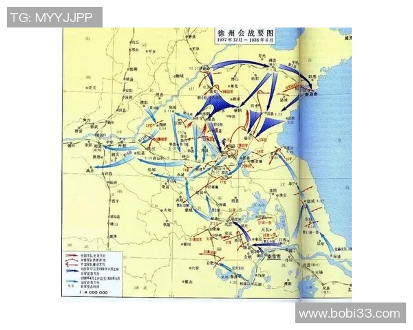 杭州篮球队阵地战体系解析与战术创新探索 杭州篮球队阵地战体系解析与战术创新探索