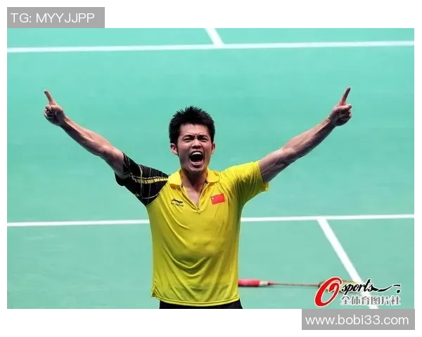 杭州羽毛球队阵地战体系解析与战术运用探讨