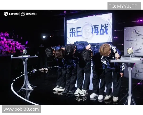 极限运动的边缘探索：揭秘杭州极限运动队的创新与挑战之路