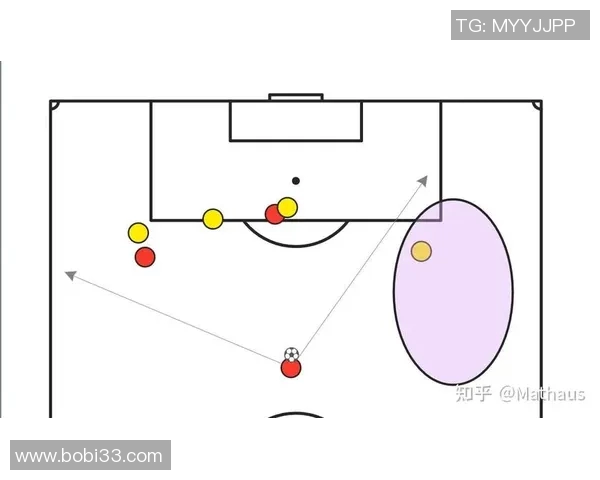 杭州足球队的默契配合与战术分析探讨