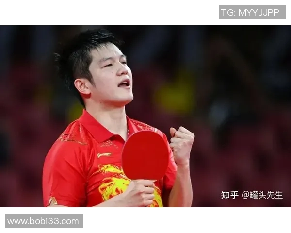 武汉乒乓球队灵活性深度对比分析及其影响因素探讨