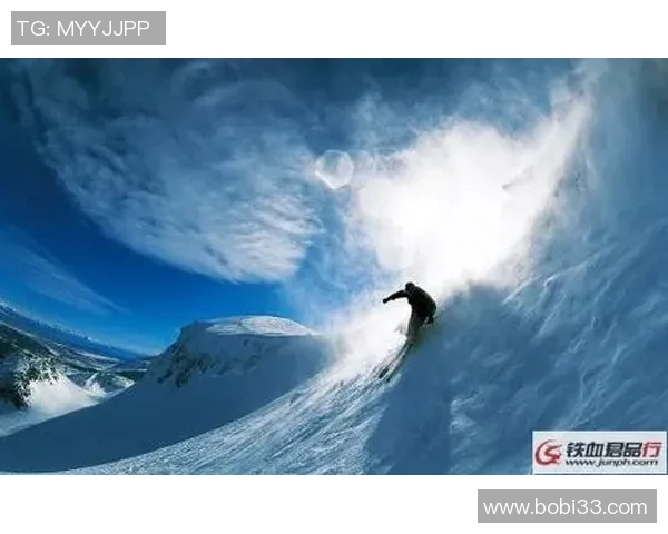 武汉极限运动队的战术控制体系与极限运动的创新实践探讨