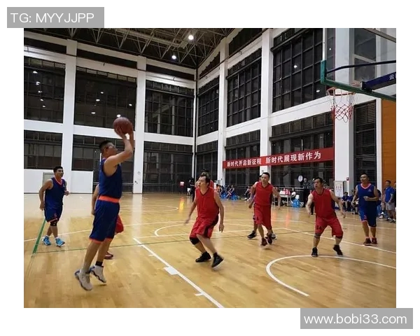 武汉篮球队反击体系解析及战术运用研究