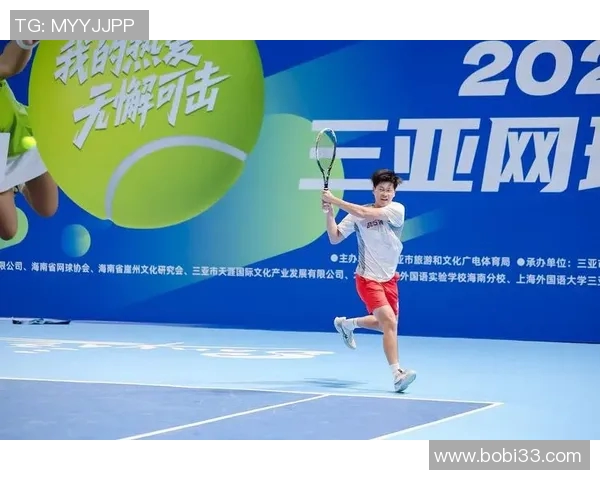 武汉网球队运营革新探索：推动体育产业发展新模式与新机遇