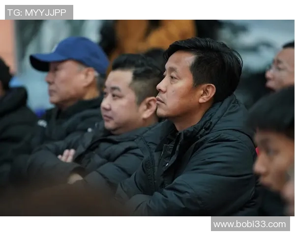 武汉足球队的转型之路：从传统到现代的深度解析与展望