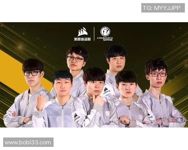 洲际赛分析：IG战队展现强大实力与团队配合的精彩表现