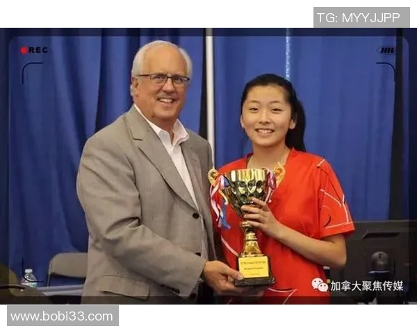 深圳乒乓球队的意识提升与团队协作探讨聚焦乒乓球发展新视角