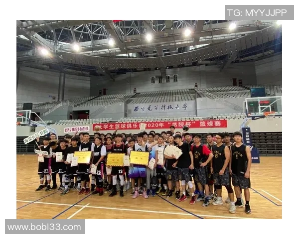 深圳篮球队与西安篮球队赛后复盘分析及比赛经验总结