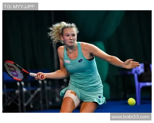 深圳网球队的节奏变化与战绩分析：从胜利到失利的深刻反思