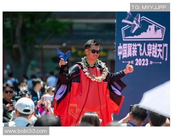 深圳极限运动队技术争议引发热议运动员表现与安全保障的双重考量