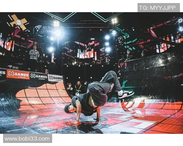 滑板团队协作排行榜揭晓上海滑板队荣获第九名成就引关注