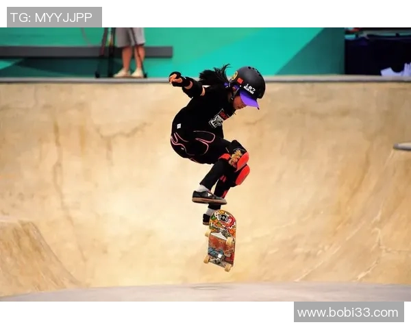 独家解析：杭州滑板队协作技巧与战术配合的全面对比分析