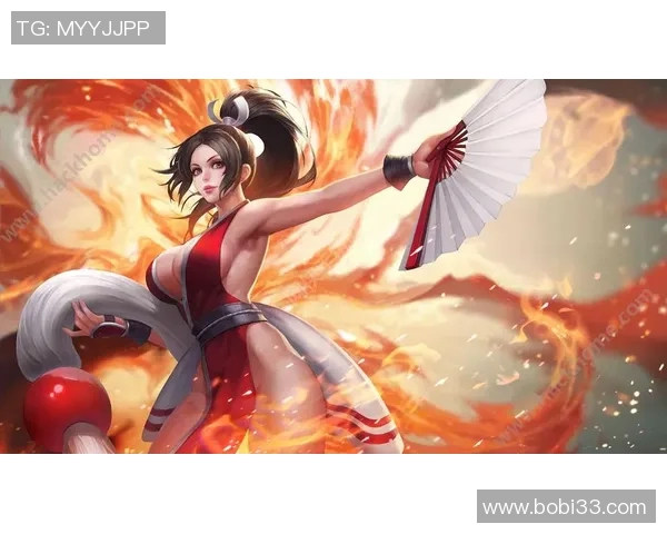 王秀英独家分享和平精英游戏技巧与心得体会助你成为战场高手