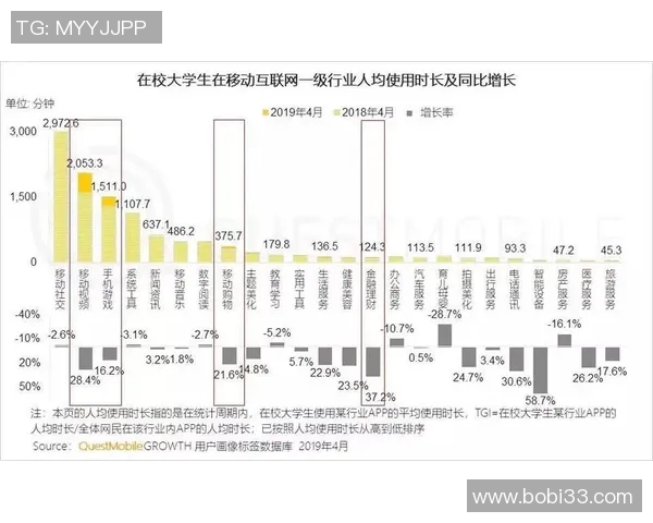 王者荣耀焦点分析：深入探讨FPX战队的实力与战术优势