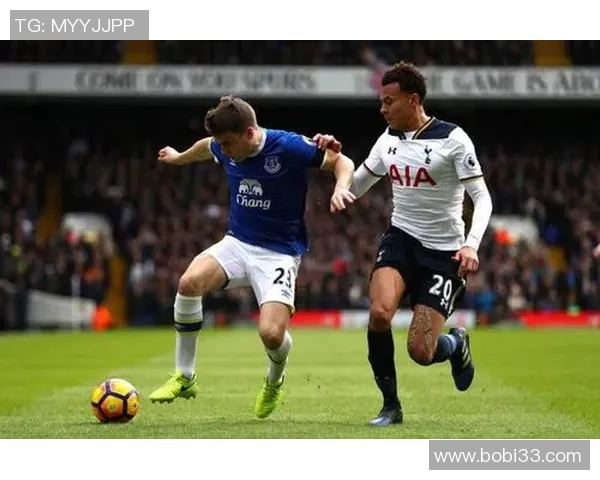 英雄联盟战术分析：深入探讨WE战队的进攻策略与执行力