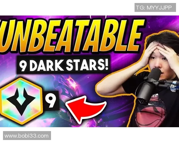 英雄联盟深度解析：揭秘WE战队默契配合与战术策略的成功之道