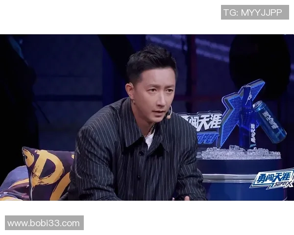 街舞战术解析：探索上海街舞队的高效运营与团队协作模式