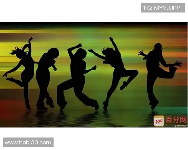 西安街舞队速度对比深度解析与技巧探讨