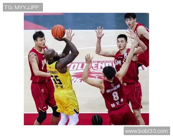 西安羽毛球队强势领跑联赛积分榜以86分稳居第一名