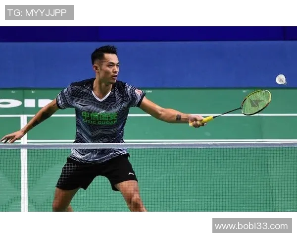 赵娜独家分享羽毛球技巧与心得助你提升竞技水平与乐趣 赵娜独家分享羽毛球技巧与心得助你提升竞技水平与乐趣