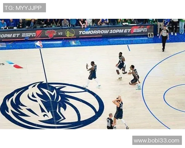 勇士与独行侠激战正酣1月14日精彩对决引发球迷热议