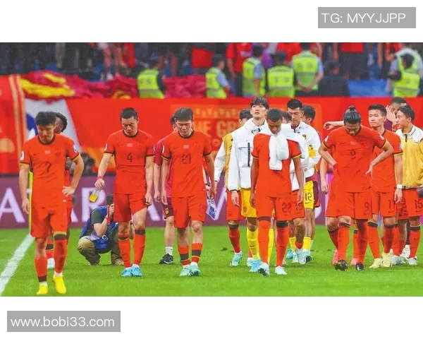 加维引领新潮流探讨未来足球的技术与战术革新