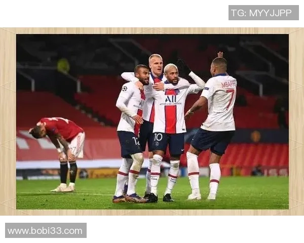 利物浦与巴黎精彩对决全场回放重温比赛精彩瞬间与战术分析