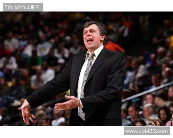 切特霍姆格伦的篮球之路：从天才少年到NBA新星的成长故事