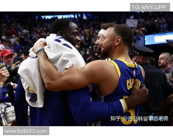 勇士与奇才精彩对决回放全场比赛精彩瞬间尽在其中