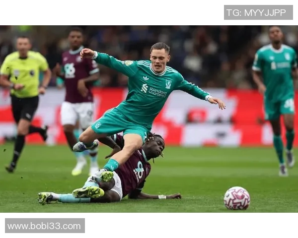 切尔西与马竞对决前瞻分析谁将赢得这场欧战巅峰对决